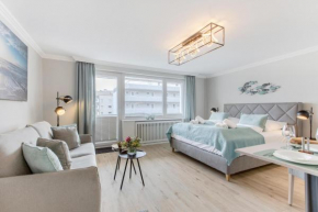 Ferienwohnung Syltsam